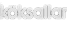 Köksallar Sıhhi Tesisat