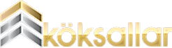 Köksallar